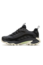 Merrell Moab Speed 2 Gore-Tex Kadın Ayakkabı J037838