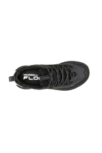 Merrell Moab Speed 2 Gore-Tex Kadın Ayakkabı J037838
