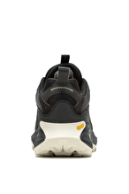 Merrell Moab Speed 2 Gore-Tex Kadın Ayakkabı J037838