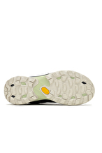 Merrell Moab Speed 2 Gore-Tex Kadın Ayakkabı J037838