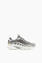 Merrell Moab Speed 2 Gore-Tex Kadın Ayakkabı J037840