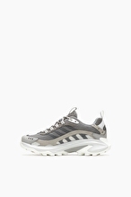 Merrell Moab Speed 2 Gore-Tex Kadın Ayakkabı J037840