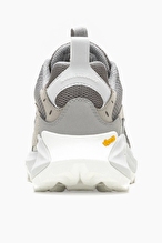 Merrell Moab Speed 2 Gore-Tex Kadın Ayakkabı J037840