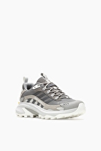 Merrell Moab Speed 2 Gore-Tex Kadın Ayakkabı J037840