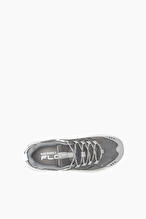Merrell Moab Speed 2 Gore-Tex Kadın Ayakkabı J037840