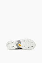 Merrell Moab Speed 2 Gore-Tex Kadın Ayakkabı J037840