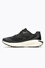 Merrell Morphlite Kadın Ayakkabı J068132