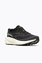 Merrell Morphlite Kadın Ayakkabı J068132