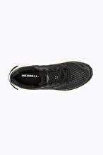 Merrell Morphlite Kadın Ayakkabı J068132