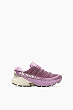 Merrell Agility Peak 5 Gore-Tex Kadın Ayakkabı J068164