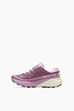 Merrell Agility Peak 5 Gore-Tex Kadın Ayakkabı J068164