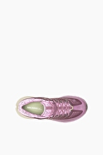 Merrell Agility Peak 5 Gore-Tex Kadın Ayakkabı J068164