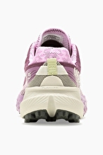 Merrell Agility Peak 5 Gore-Tex Kadın Ayakkabı J068164