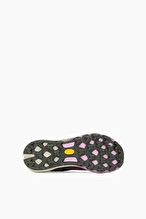 Merrell Agility Peak 5 Gore-Tex Kadın Ayakkabı J068164