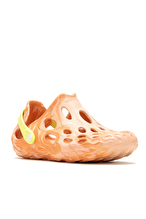 Merrell Kadın Hydro Moc Deniz Ayakkabısı J006676