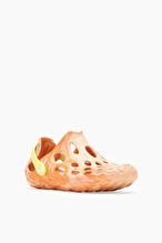 Merrell Kadın Hydro Moc Deniz Ayakkabısı J006676