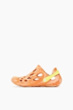 Merrell Kadın Hydro Moc Deniz Ayakkabısı J006676