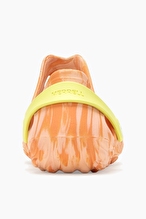 Merrell Kadın Hydro Moc Deniz Ayakkabısı J006676