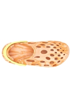Merrell Kadın Hydro Moc Deniz Ayakkabısı J006676