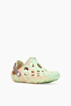 Merrell Kadın Hydro Moc Deniz Ayakkabısı J006680