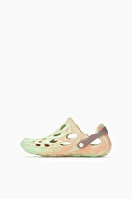 Merrell Kadın Hydro Moc Deniz Ayakkabısı J006680