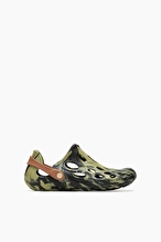 Merrell Erkek Hydro Moc Deniz Ayakkabısı J005947