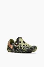 Merrell Erkek Hydro Moc Deniz Ayakkabısı J005947