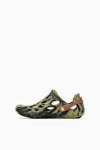Merrell Erkek Hydro Moc Deniz Ayakkabısı J005947