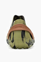 Merrell Erkek Hydro Moc Deniz Ayakkabısı J005947