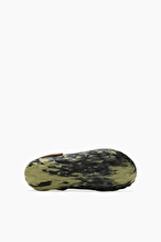 Merrell Erkek Hydro Moc Deniz Ayakkabısı J005947