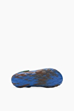 Merrell Erkek Hydro Moc Deniz Ayakkabısı J005949