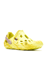 Merrell Erkek Hydro Moc Deniz Ayakkabısı J005951