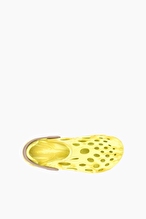 Merrell Erkek Hydro Moc Deniz Ayakkabısı J005951