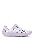 Merrell Erkek Hydro Moc Deniz Ayakkabısı J006143