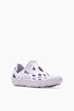 Merrell Erkek Hydro Moc Deniz Ayakkabısı J006143