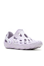 Merrell Erkek Hydro Moc Deniz Ayakkabısı J006143