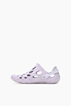 Merrell Erkek Hydro Moc Deniz Ayakkabısı J006143
