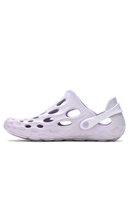 Merrell Erkek Hydro Moc Deniz Ayakkabısı J006143