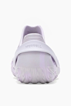 Merrell Erkek Hydro Moc Deniz Ayakkabısı J006143