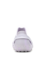 Merrell Erkek Hydro Moc Deniz Ayakkabısı J006143