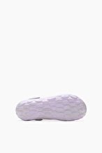 Merrell Erkek Hydro Moc Deniz Ayakkabısı J006143