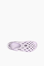 Merrell Erkek Hydro Moc Deniz Ayakkabısı J006143