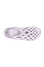 Merrell Erkek Hydro Moc Deniz Ayakkabısı J006143