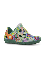 Merrell Çocuk Hydro Moc Botanıst Deniz Ayakkabısı MK167542