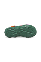 Merrell Çocuk Hydro Moc Botanıst Deniz Ayakkabısı MK167542