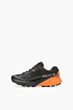 Merrell Agility Peak 5 Gore-Tex Kadın Ayakkabı J500450