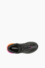 Merrell Agility Peak 5 Gore-Tex Kadın Ayakkabı J500450