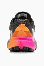 Merrell Agility Peak 5 Gore-Tex Kadın Ayakkabı J500450