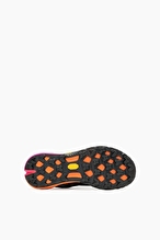 Merrell Agility Peak 5 Gore-Tex Kadın Ayakkabı J500450