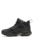 Merrell Speed Strike 2 Mid Gore-Tex Erkek Bot J037817